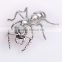 High quality home decor metal insects ant                        
                                                Quality Choice