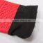 Outdoor BBQ glove