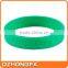 colorful silicone bracelet,custom rubber bracelet 2015