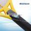 Three-layer nets Eco-friendly electric bug zapper with CE RoHS
