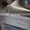 aluminum sheet manufacturer in China