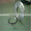 1100 1050 1060 3003 Aluminum Coil Strips for Building