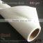 High definition Waterproof Non-woven cloth advertising printing canvas