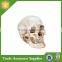 Halloween Figurines Resin Halloween Pumpkin Decorations