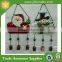 Handmade Metal Crafts Christmas Tree Ornaments Home Decoration