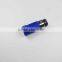 Onlystar GS-9010S-1 mini smart lighting car torch flashlight 12v led car cigarette lighter flashlight