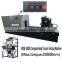 NDW Computerized Torsion Testing Machine Spring Screw Bolt Torsion Testing Machine