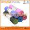 High Quality TPE/EVA Yoga Mat