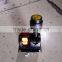 Newly OEM Manual Valve For Dump Truck Hydraulic Aoto Parts 14750652H