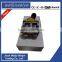 Good Quality Manual Directional Control Valve PZQKF10-08 For Dump Truck