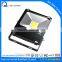 20W 30W induction led lamp and low power led flood light waterproof led