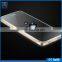 Wholesale explosion-proof waterproof tempered glass Phone screen protector