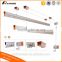 Ceiling Mounted Hand Operated Lifting Clothes Hanger Dryer Drying Rack