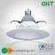 ONLY Focus On USA and CA UL led downlight dimmable fixture