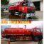 Fire sprinkler hot export type 3 ton 5 ton 8 ton 15 ton fire sprinkler