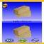 Red Fire Brick Alumina Zircon Brick Fire Resistant Brick