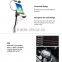  express CHina factory supply USB FM Transmitter (HC57)