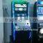 Mechanical Bill Acceptor