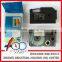Tape Cartridge for Label Printer KL-60 compatible casio EZ label printer tape cartridge