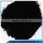 Rubber Powder in low price