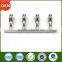 Professional battery terminal clamp,disconnect battery terminal,2014 car battery terminal for car