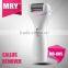 MRY Foot Pedicure for Female and Male / Hard Skin Callus Remover