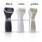 Factory price 2015 latest professional pedicure callus remover