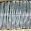Dia.3.0mm U Type Binding Wire for Construction (27 years manuafacturer)