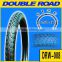 Cheap high performance motorcycle tyre 250 - 16