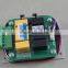 Porcheson PS960AM controller for plastic molding machine
