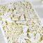 New Arrival China Manufacturer Fancy wedding invitation card luxury with great price