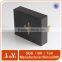 flip top bottles magnetic packaging boxes magnetic catch