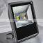 waterproof high power led flood light 200W
