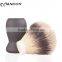 Andor factory wholesale high quality personalized badger hair knot