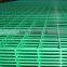 New Welded Wire Mesh Panel for Gate