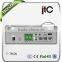 ITC T-7802U IP PA Desktop Paging Microphone