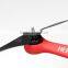 Headless mode drone GPS rc helicopter toy made in china with camera HD.
