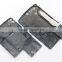 Hot Sale Mazda 3 buttons smart card key for mazda 6