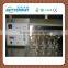 Film Faced Plywood Made in Linyi