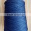 2/20NM*3 60%cotton 40%acrylic blended knitting yarn