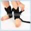 2016 ankle stabilition support ankle brace for ankle fracture / sprained