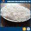 98% Magnesium Chloride Anhydrous made in china