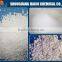 High quality and low price Urea
