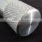 Hot-sale 2015 Precision Machining and Anodizing CNC Machinery Parts / CNC Mechanical Parts