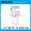 Honeyson Hotel Cordless Hair dryer Hotel Supply Electric Hair Dryer Machine