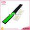 Pest repeller neoprene waterproof natural mosquito repellent bracelet                        
                                                Quality Choice