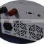 ac dc power supply, power supply dc ,dc regulated power supply