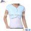 High Quality Cotton Self-heating Protect Shoulder