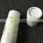 Cylindrical Cardboard Packaging Cosmetic Box Quality Choice