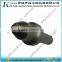 Tungsten Carbide High Quality crusher pick tools